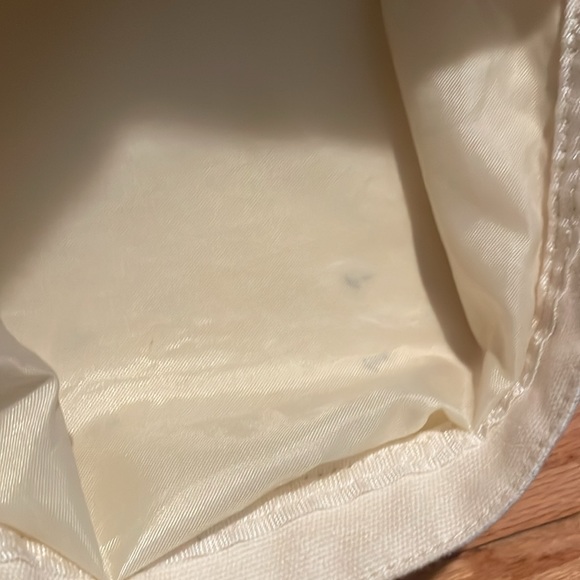 Taylor Swift tote bag Reputation era, Jack Leopards & The Dolphin Club - Picture 12 of 15